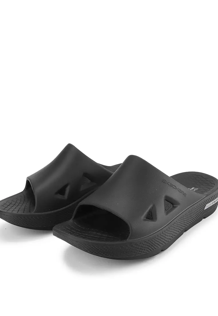 Jual Skechers Go Recover Refresh Original 2025 ZALORA Indonesia ®