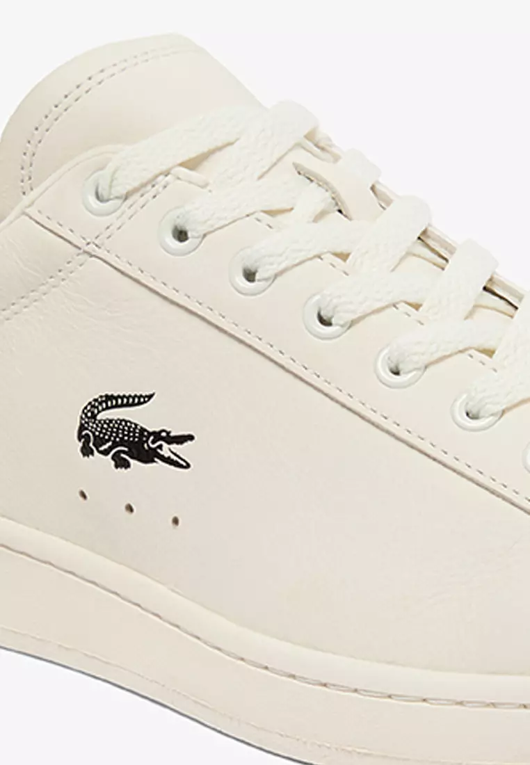 Men's Carnaby Set 225 1 Sneakers
