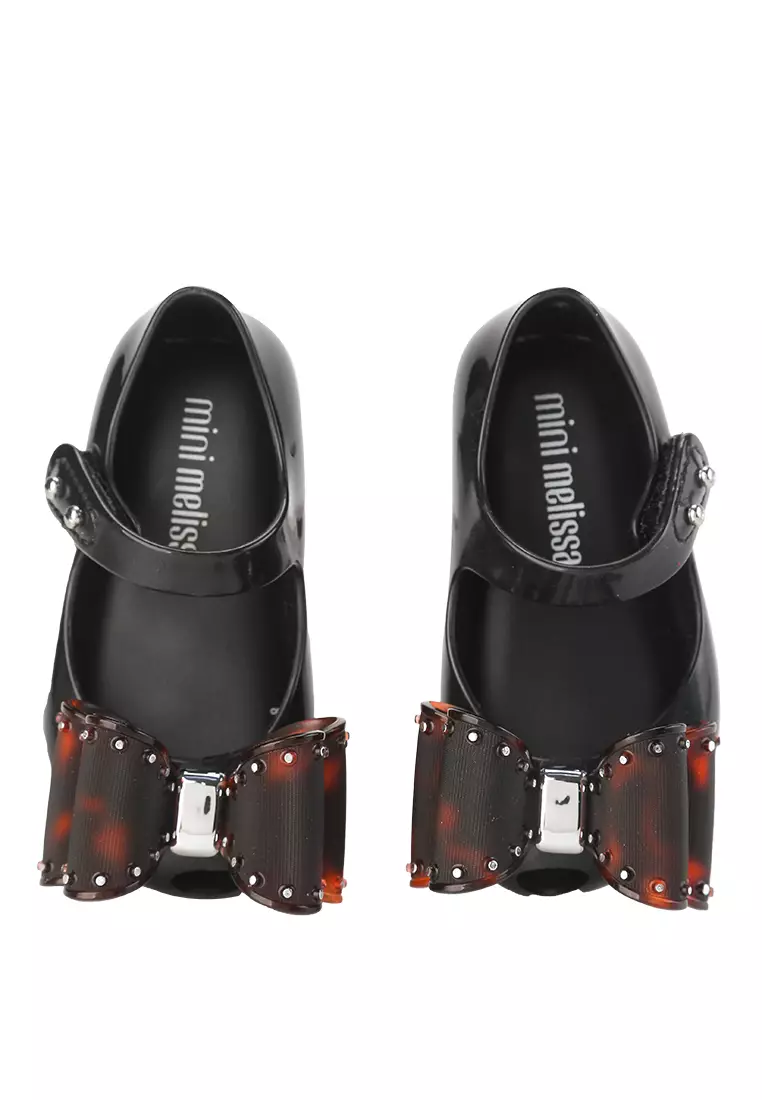 Ultragirl Classic Bow Bb