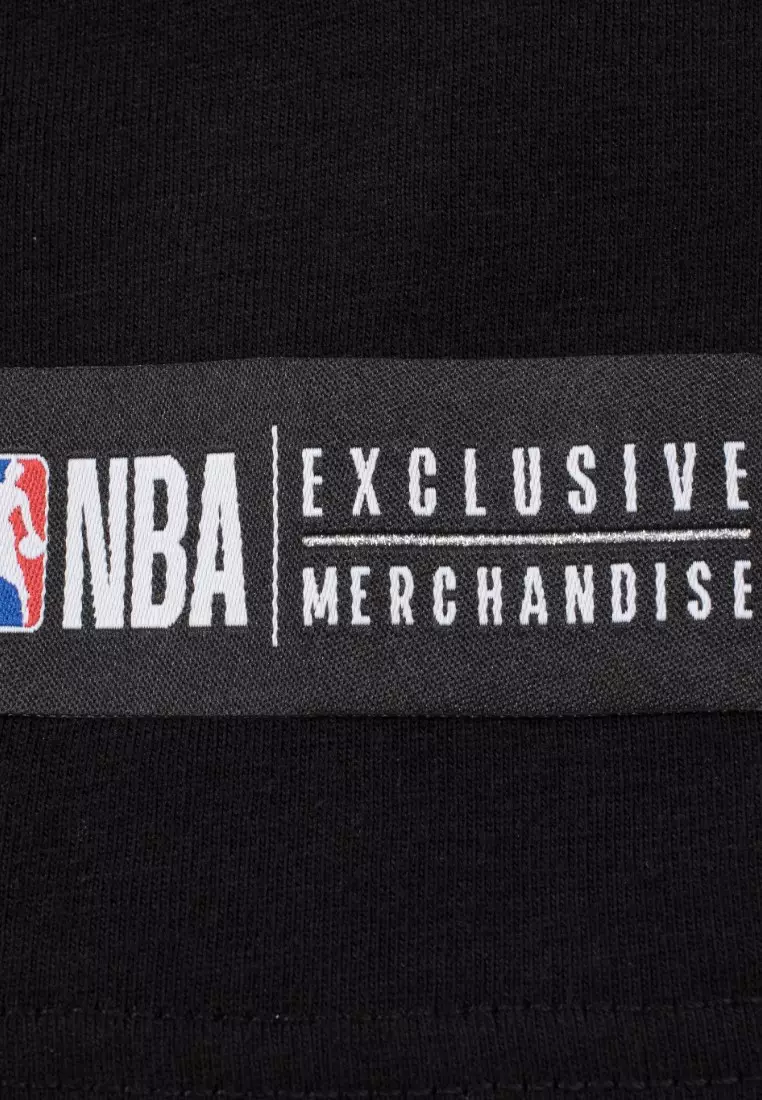 Los Angeles Lakers #23 Lebron James T-Shirts For Men Draft Night Collection