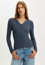 Collegiate Navy