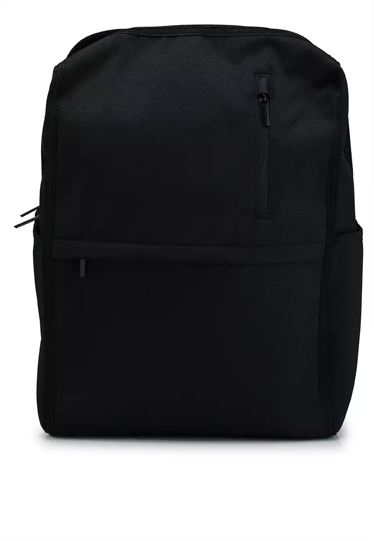 Mango man 2025 backpack
