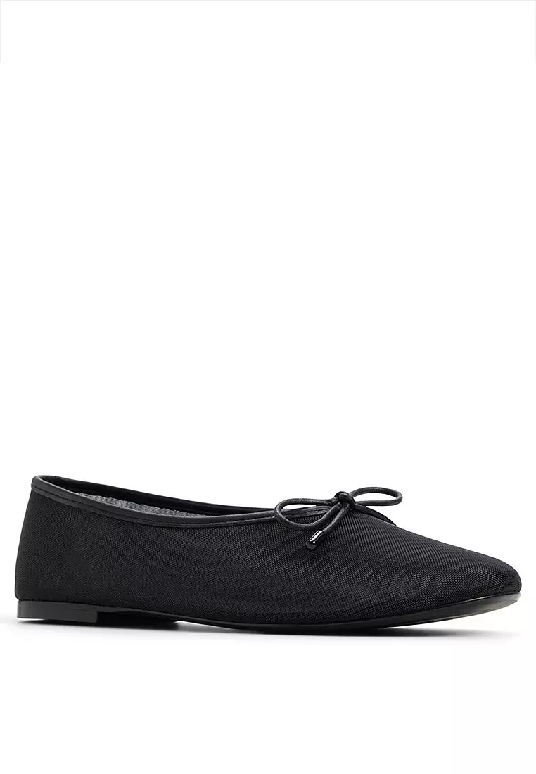 Joselie Ballerina Flats