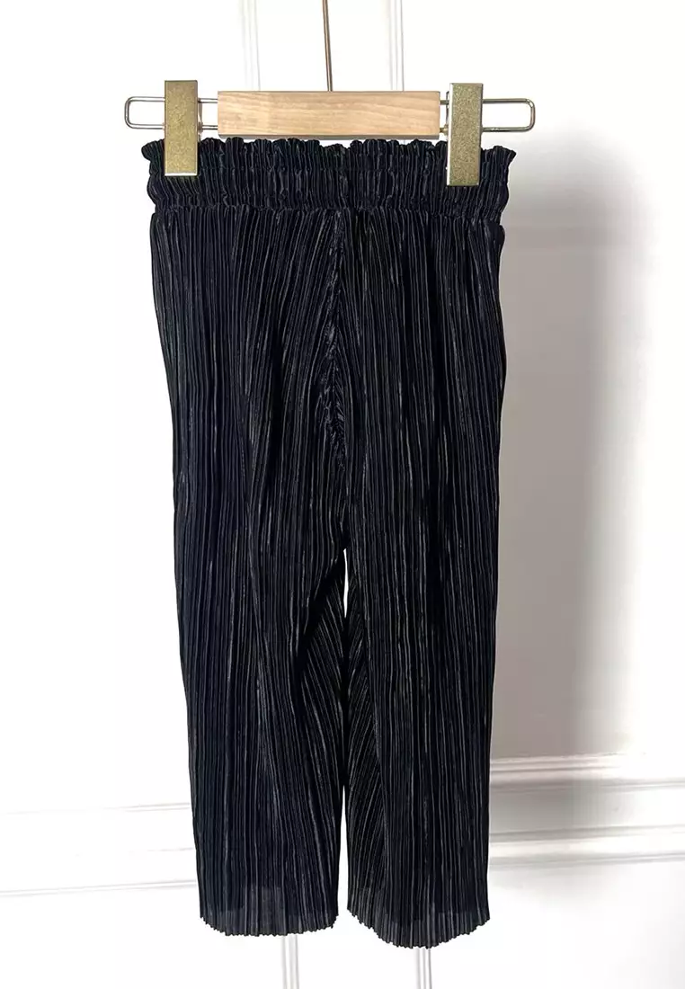 Girl Xyla Pants Kids