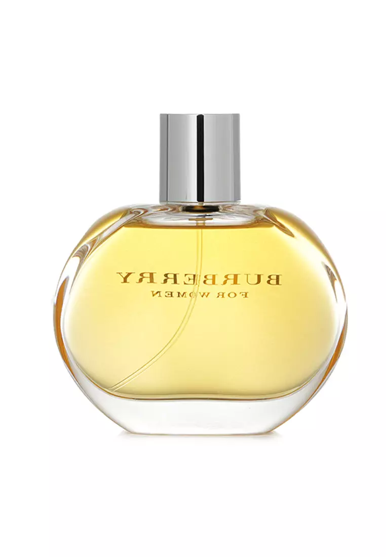 博柏利 香水噴霧 100ml/3.3oz