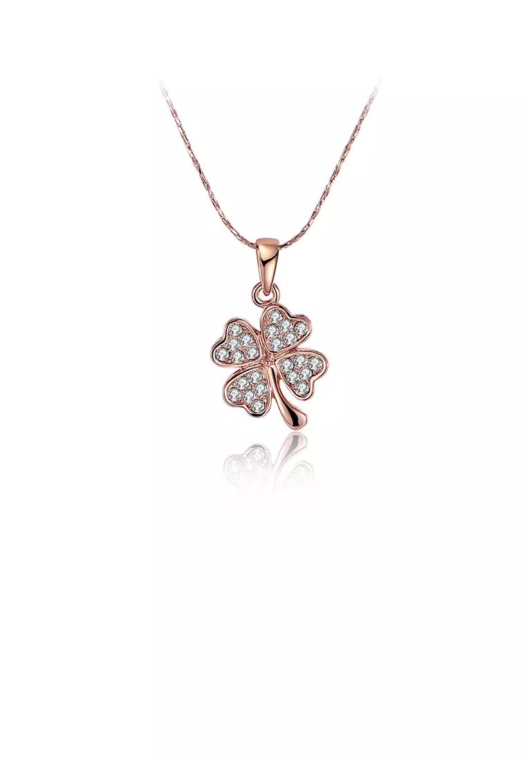 【非売品】WITCH＆LILIES クラウドファンディング返礼品 非売品】WITCH＆LILIES クラウドファンディング返礼品