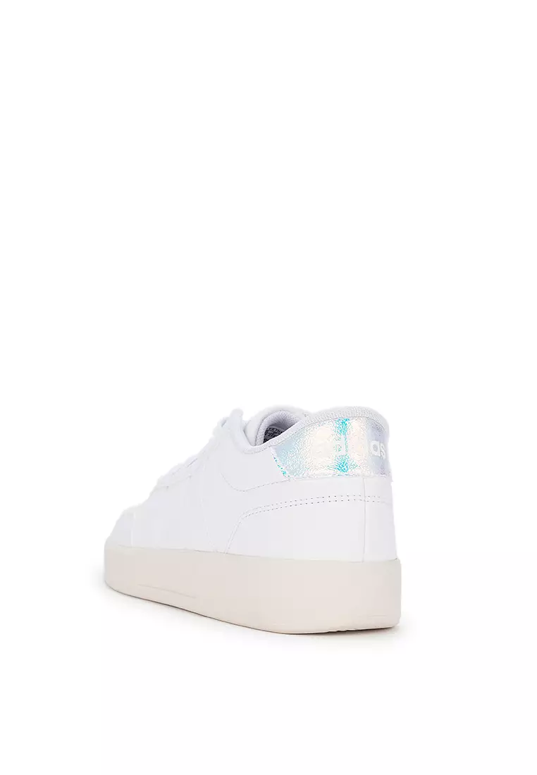 Breaknet 3.0 Shoes