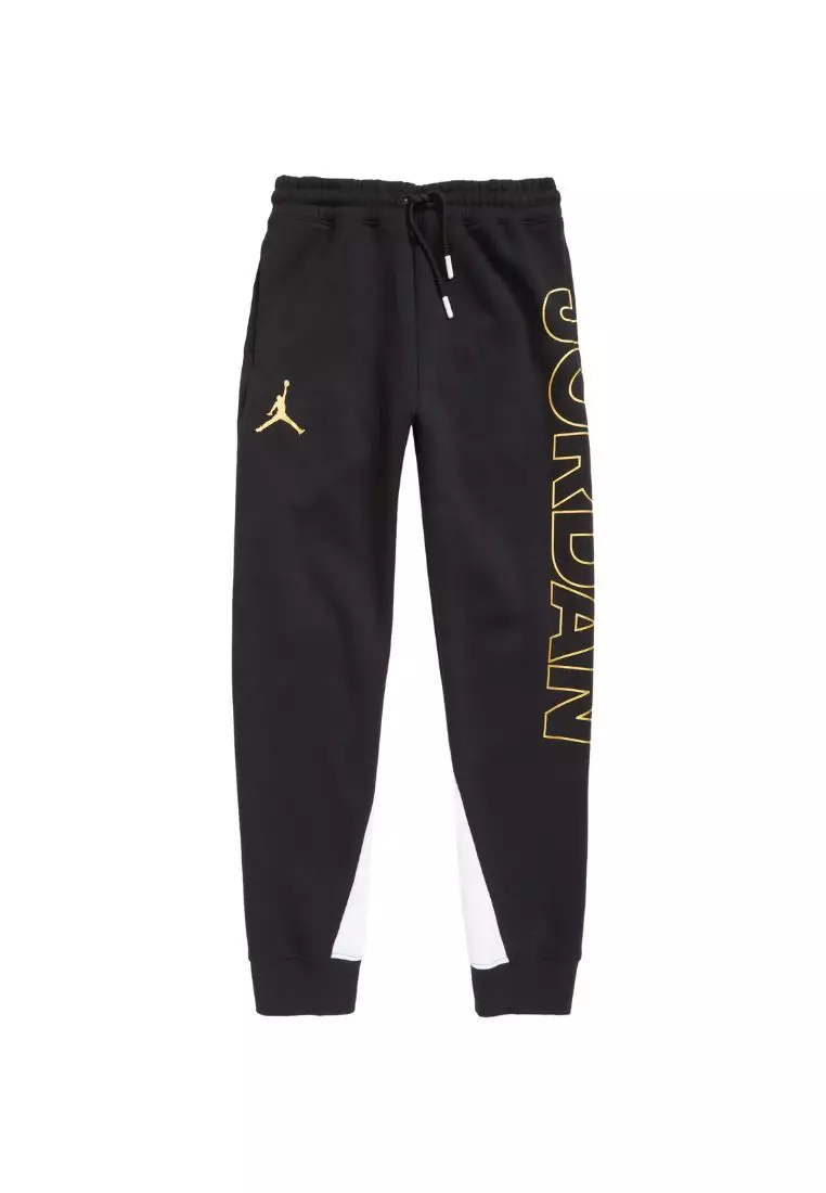 Air on sale jordan zalora