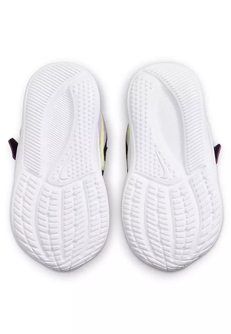 Buy Nike Nike Star Runner 3 (Tdv) 2026 Online | ZALORA