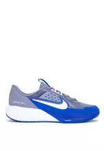 World Indigo/Football Grey-Racer Blue