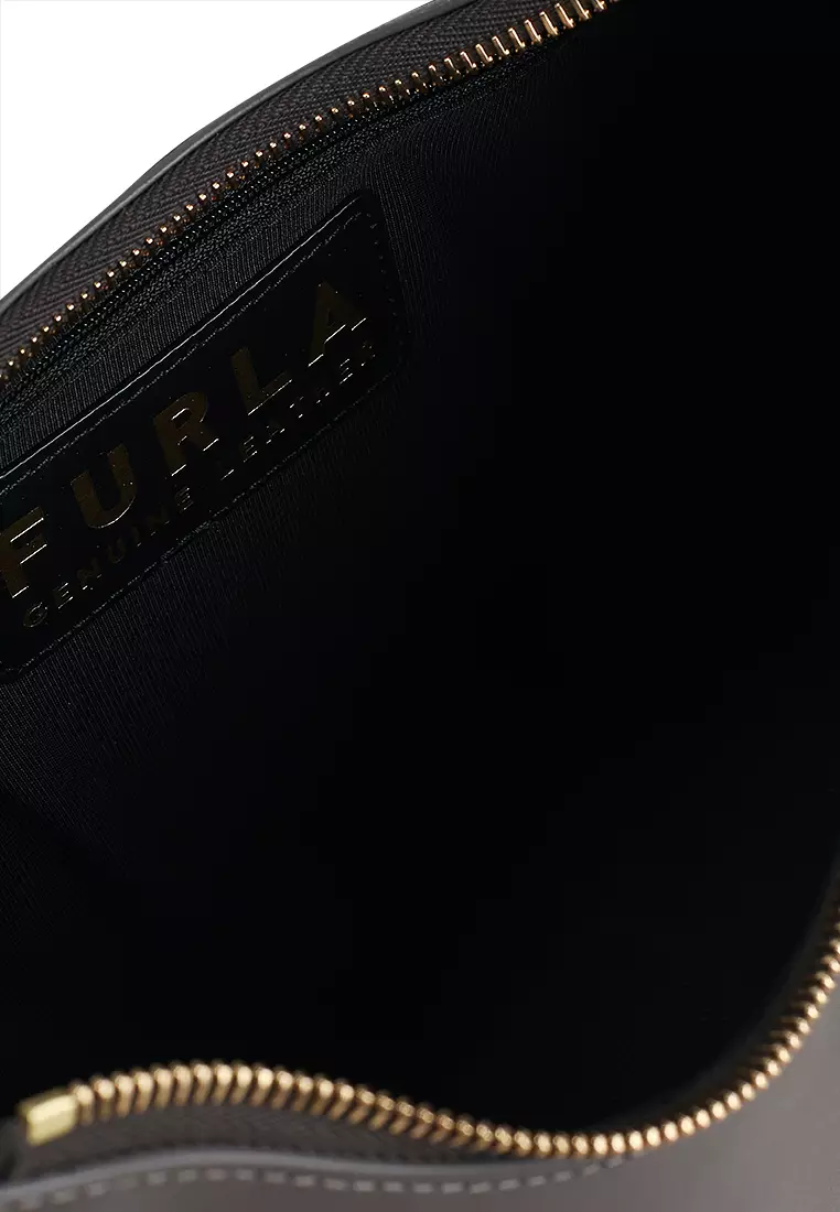 Diamante S Shoulder Bag