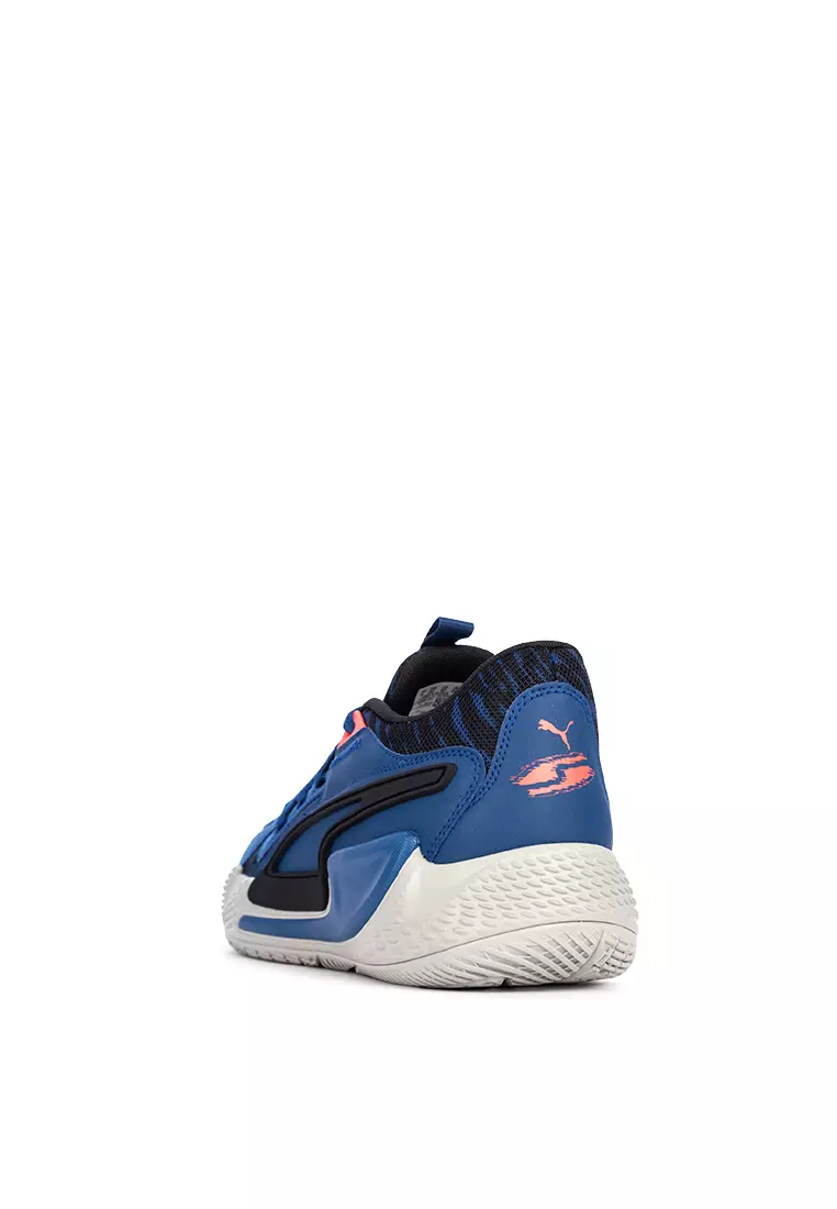 Puma clyde court price philippines store