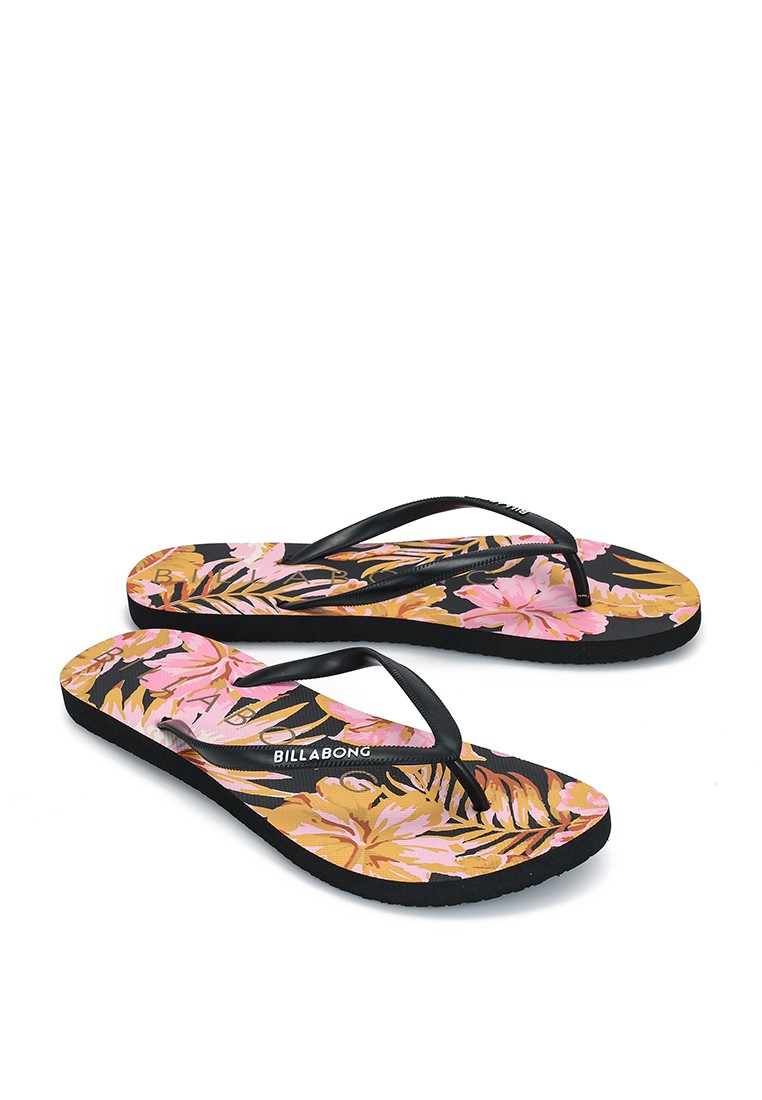 Copacabana Thongs