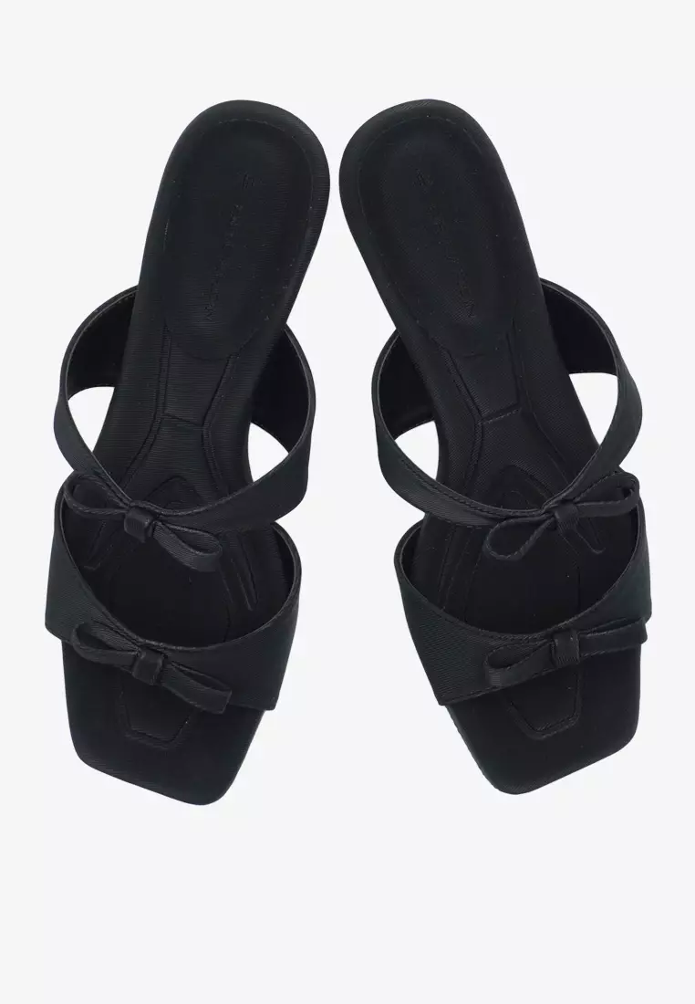 Dr Cardin Women Lush Heels 1.5 inch L-RNB-9319