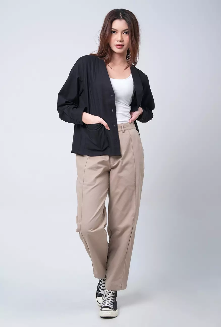 Xavia Outer - Misty main image 0