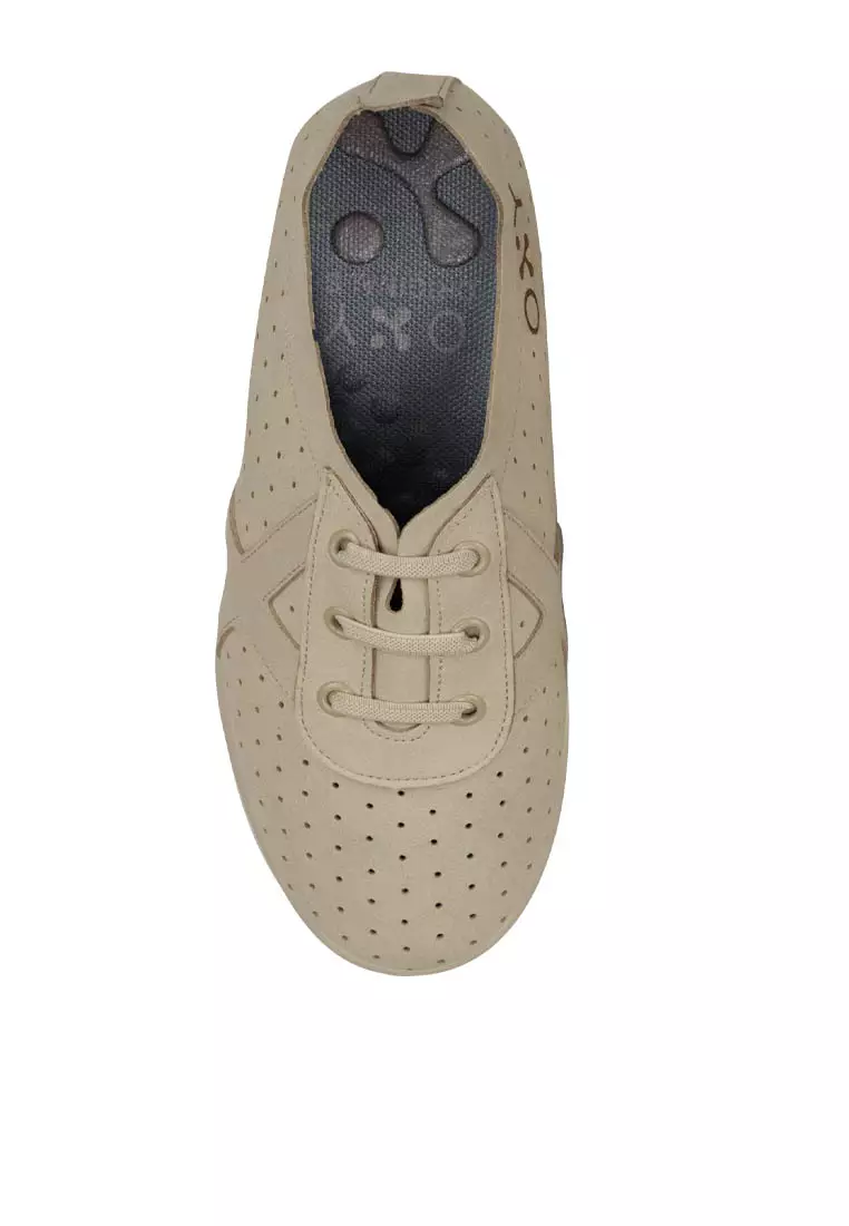 Sport - Sneakers for Kids