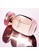 Kate Spade Fragrances pink Kate Spade New York EDP 100ML 8EC33BEC6ACADFGS_5