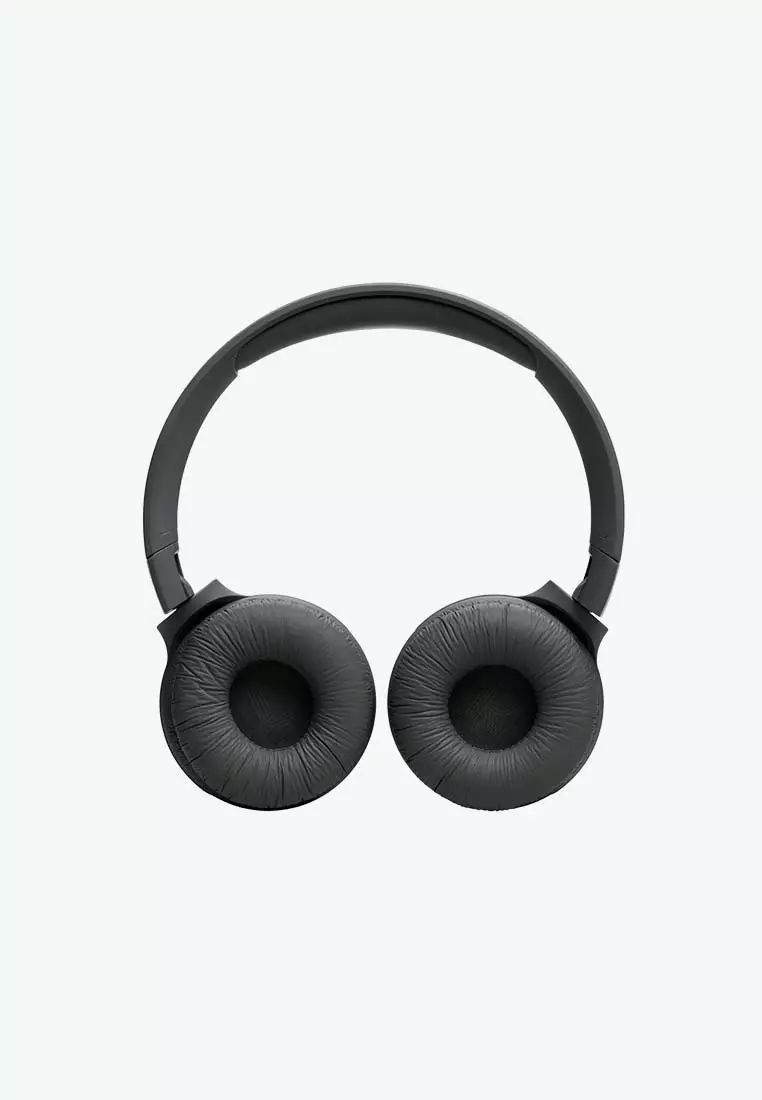 JBL TUNE 520BT 4個セット　白　黒×2 紺　新品未開封 JBL TUNE 520BT 4個セット 白 黒×2 紺 新品未開封 JBL Tune