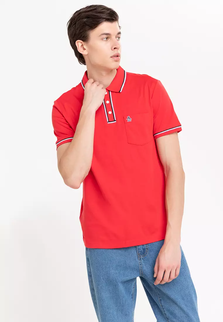 Original Penguin | Fashion | ZALORA Philippines
