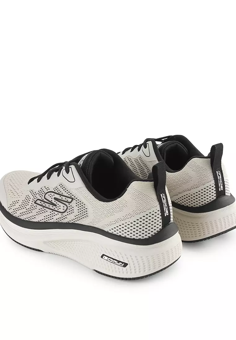 Go Run Elevate 2.0