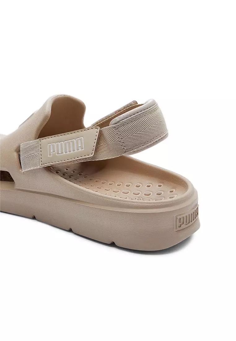 Puma best sale mules women's
