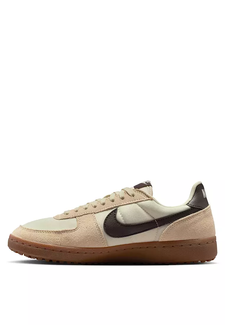 Nike Field General