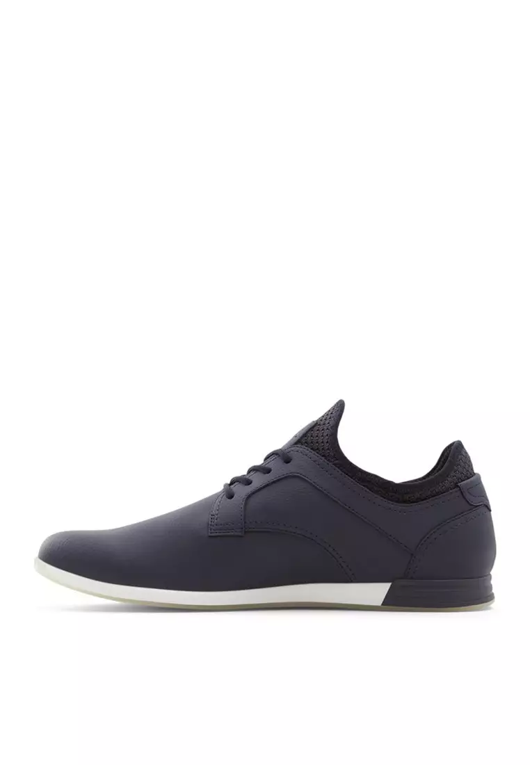 Aldo navy on sale