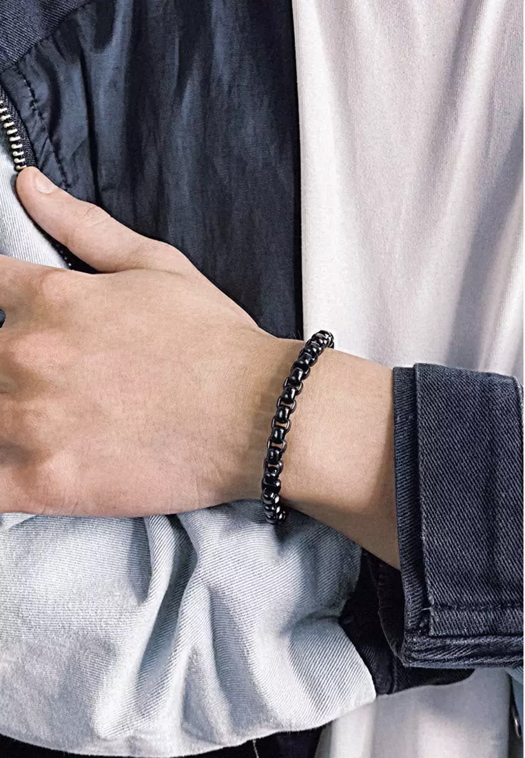 Men's Bracelet