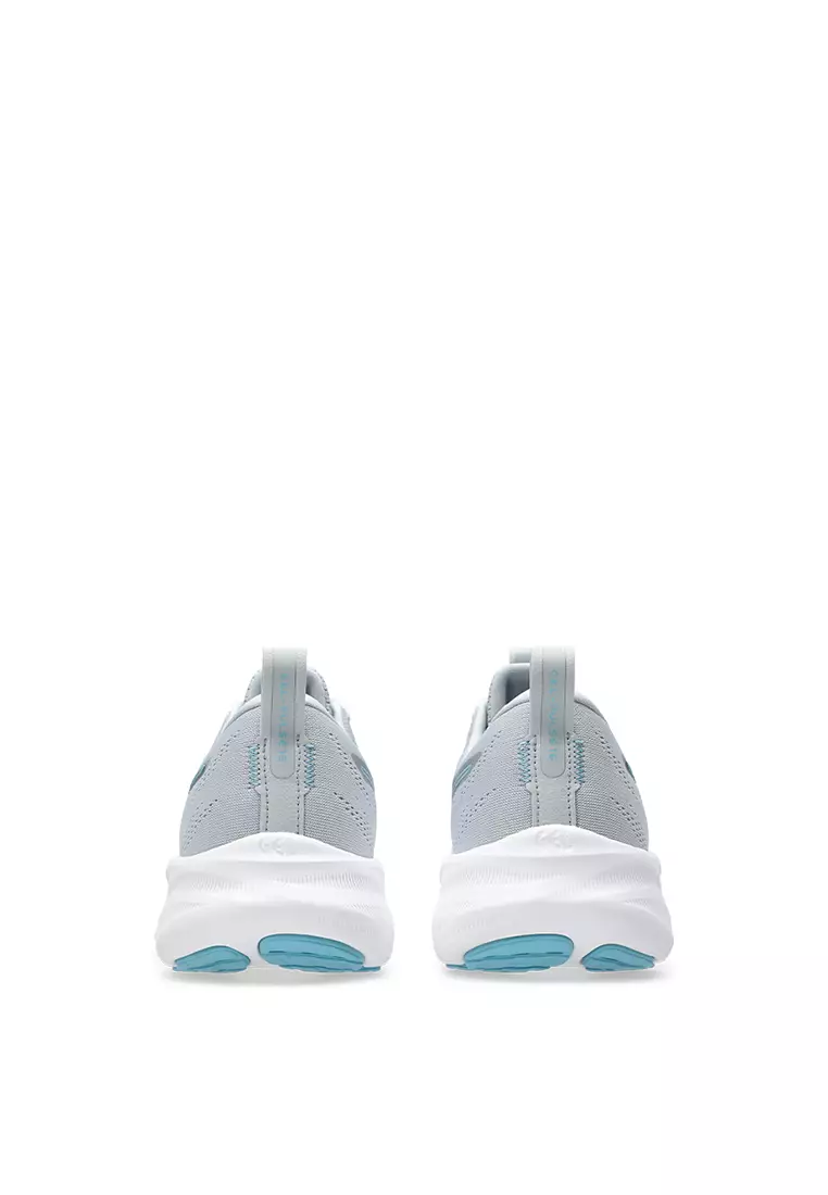 ASICS Men Gel-Pulse 16 Standard-1011B962.021