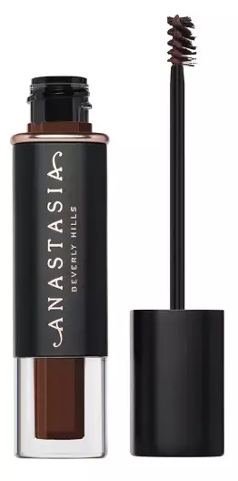 Anastasia Beverly Hills Volumizing Tinted Brow Gel - Dark Brown