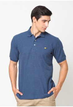polo shirt pria clearance sale beli