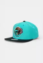 Blue/Brown/Black/Red