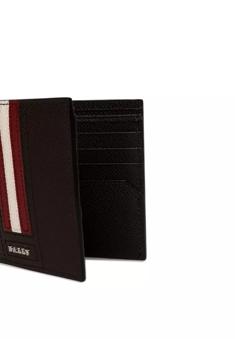 Bally wallet philippines sales
