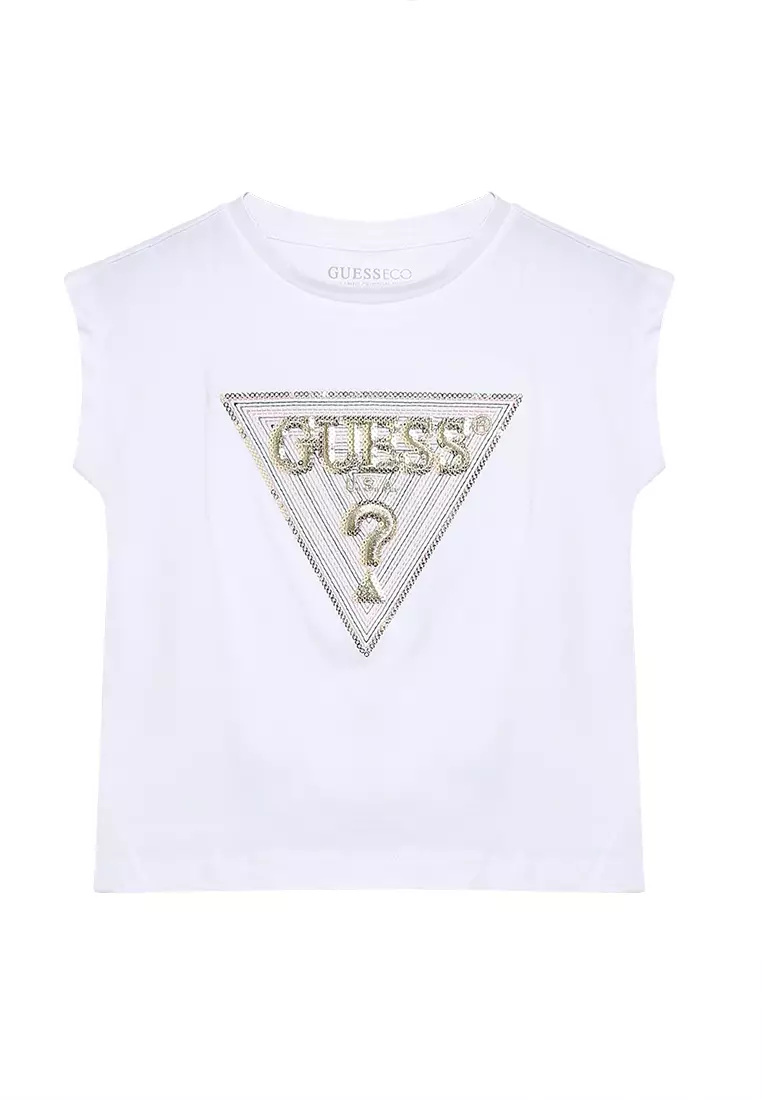 Guess kid 2025 online malaysia