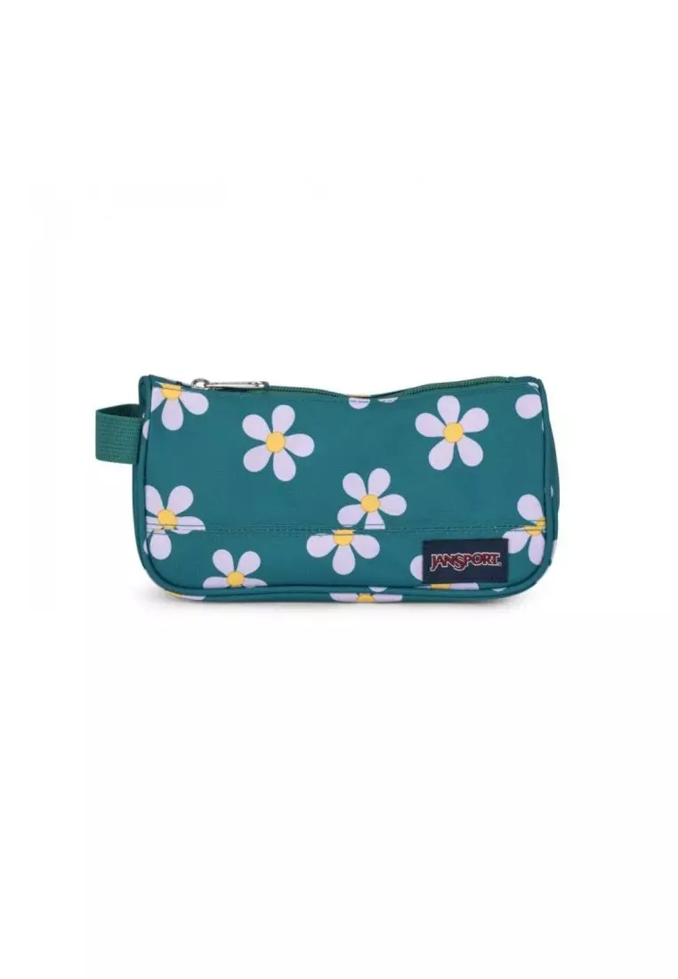 Jansport hotsell coin purse