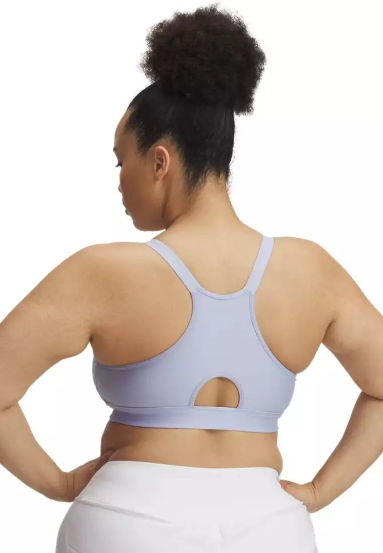 Under Armour UA Continuum Low Women's Sports Bra