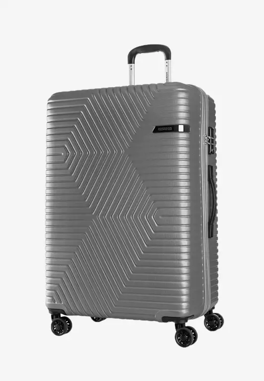 Ellen Spinner 79/29 Tsa V2-Grey