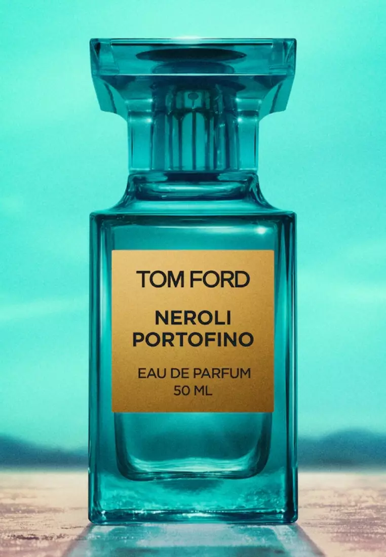 Neroli Portofino Unisex EDP 50 ml