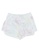 GAP white V-May Great Sweats Shorts 2BF52KAD02BE19GS_1