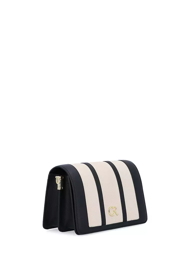 Carlo rino hot sale crossbody bag