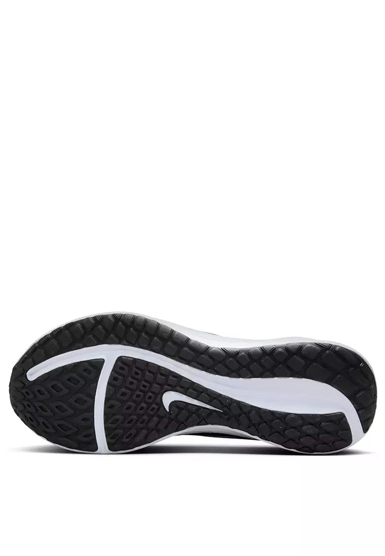 Downshifter 13 Road Running Shoes