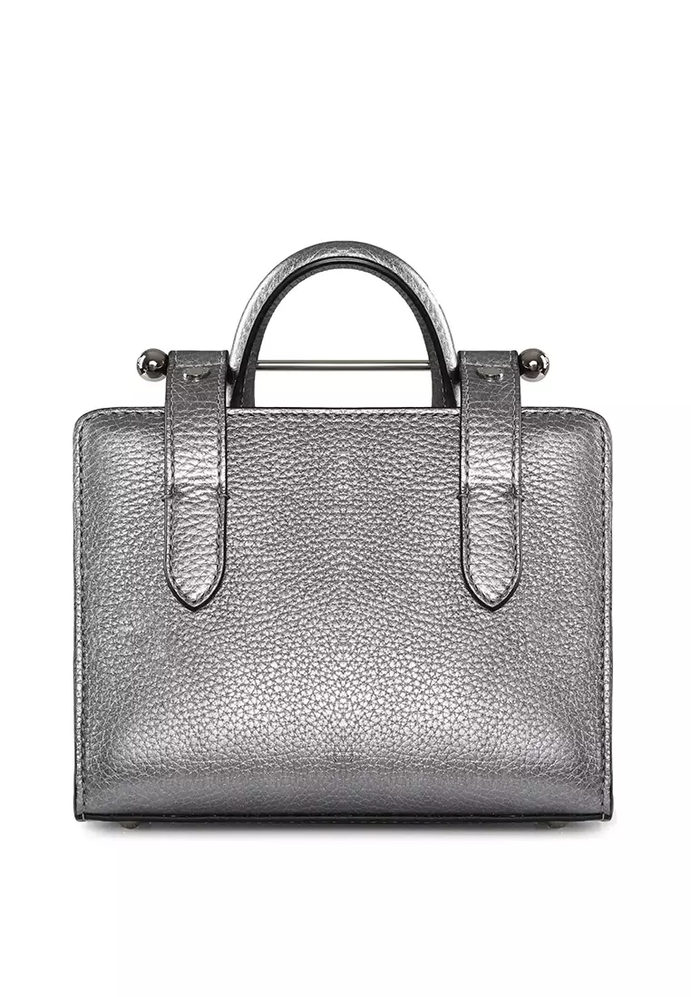 Strathberry bag malaysia online