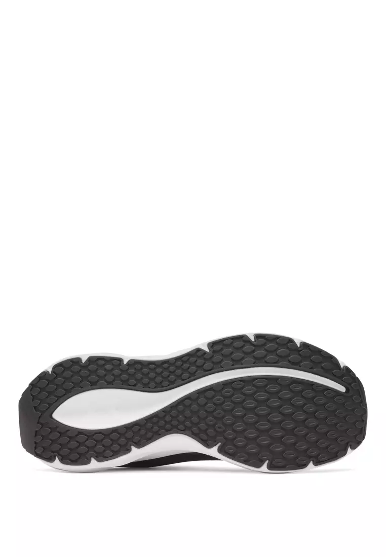 Under Armour UA Charged+ Ascend Women's Running Shoes