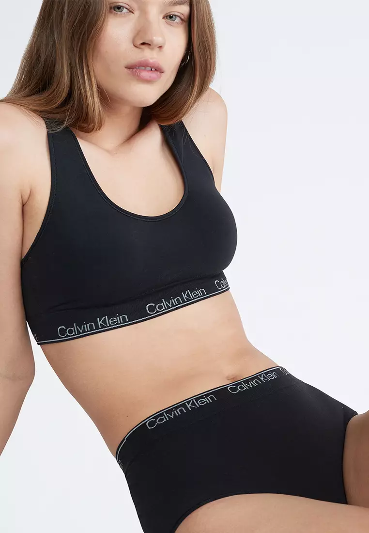 Calvin klein modern brief best sale