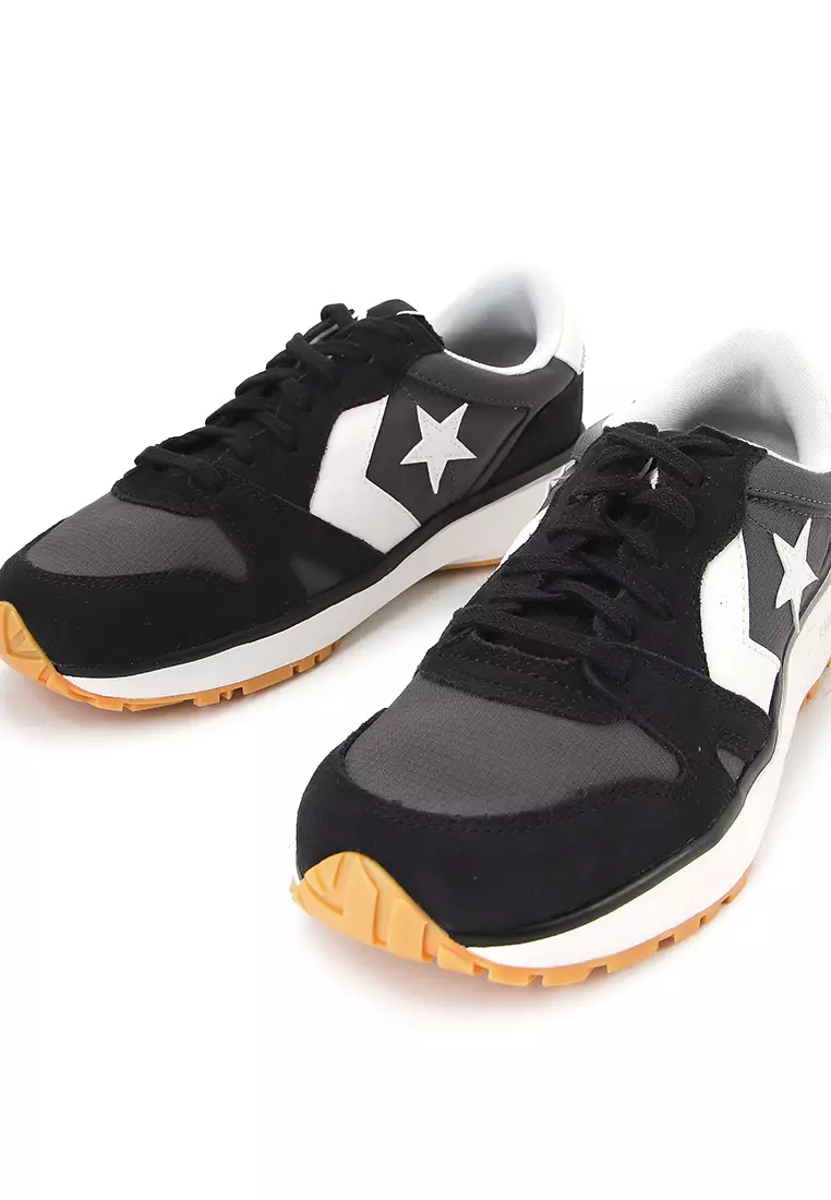 Omni Trainer