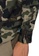 REPLAY green and multi REPLAY shirt in camouflage twill A2DE1AA2F35C63GS_6