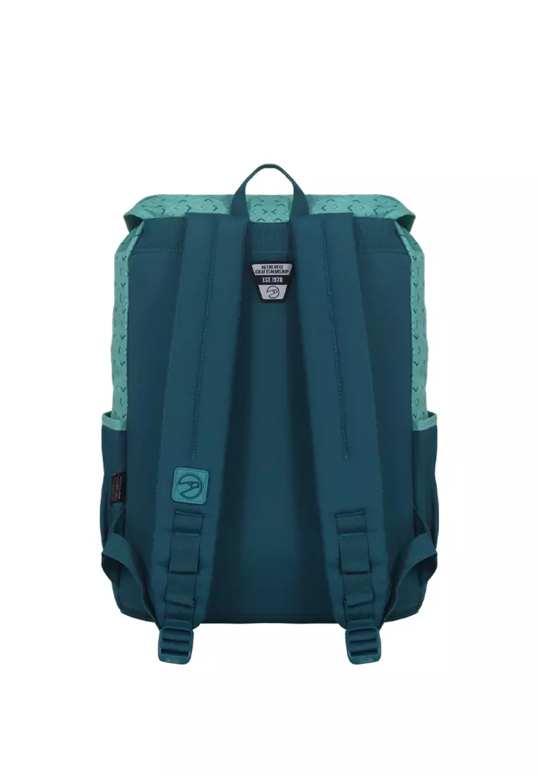 5966 MEDIUM Lifestyle Backpack