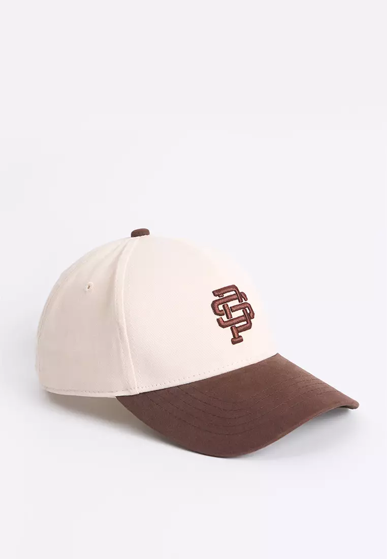 Classic Cap