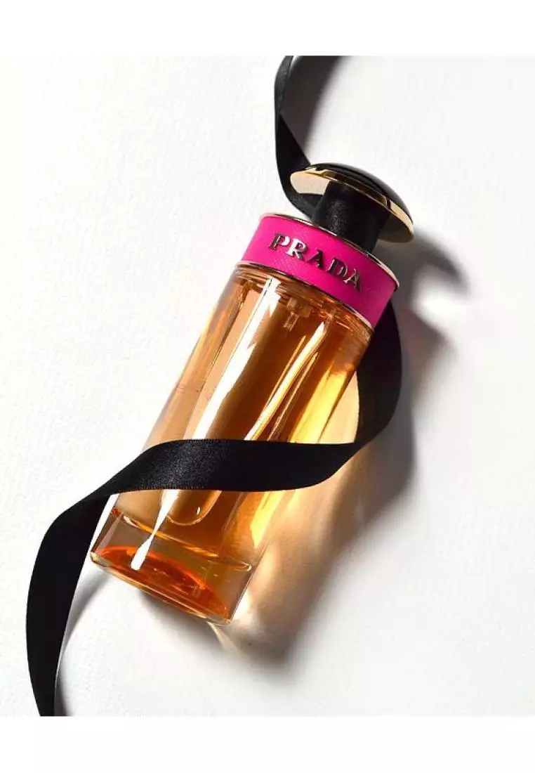 Prada Candy EDP 80 ML