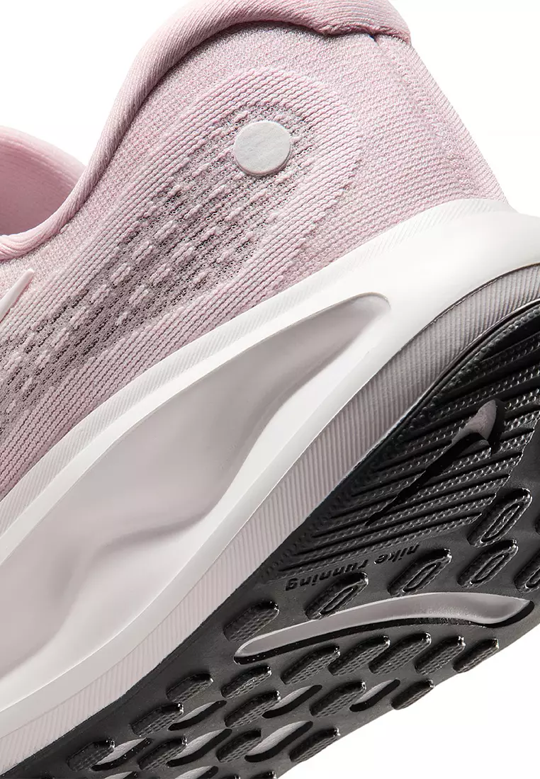 Journey Run Road Running Shoes